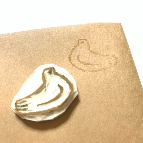 f:id:ichigo0sky:20200527022859j:plain f:id:ichigo0sky:20200527022859j:plain