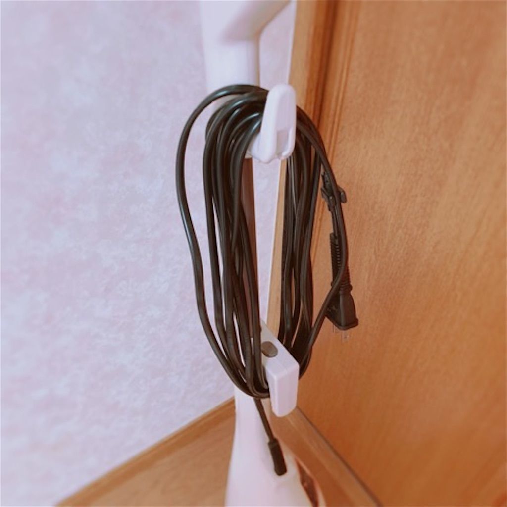 f:id:ichigo0sky:20210912222615j:plain