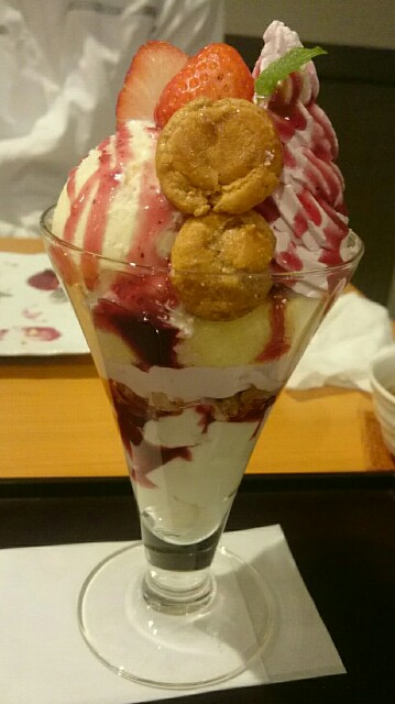f:id:ichigo1213:20160221153206j:image f:id:ichigo1213:20160221153206j:image