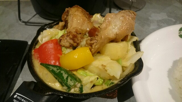 f:id:ichigo1213:20160823122942j:image