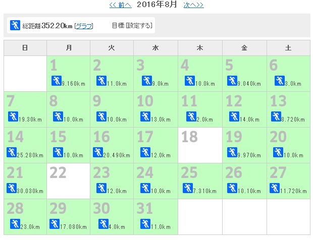 f:id:ichigo1213:20160901102318j:plain f:id:ichigo1213:20160901102318j:plain