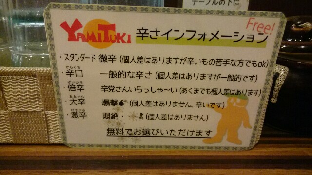 f:id:ichigo1213:20160916093337j:image