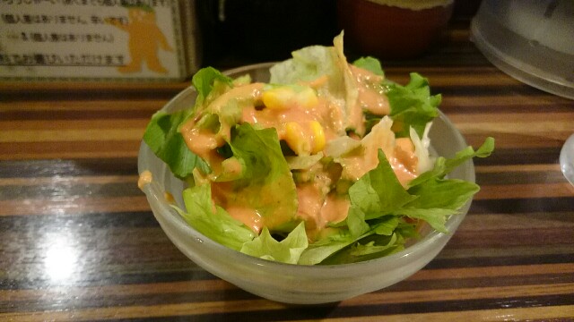 f:id:ichigo1213:20160916093354j:image