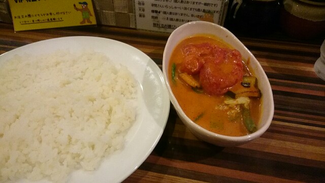 f:id:ichigo1213:20160916093407j:image