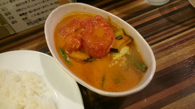 f:id:ichigo1213:20160916093416j:image