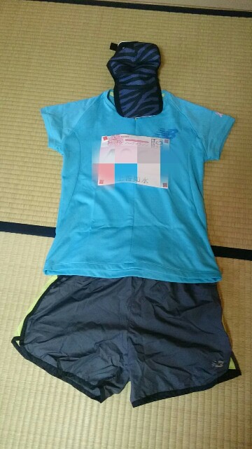 f:id:ichigo1213:20160924163407j:image f:id:ichigo1213:20160924163407j:image