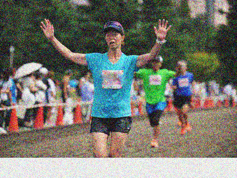 f:id:ichigo1213:20161019161513j:plain