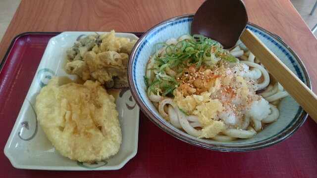 f:id:ichigo1213:20161027140658j:image f:id:ichigo1213:20161027140658j:image