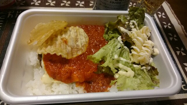 f:id:ichigo1213:20161110125043j:image f:id:ichigo1213:20161110125043j:image