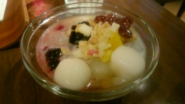 f:id:ichigo1213:20161115094436j:image
