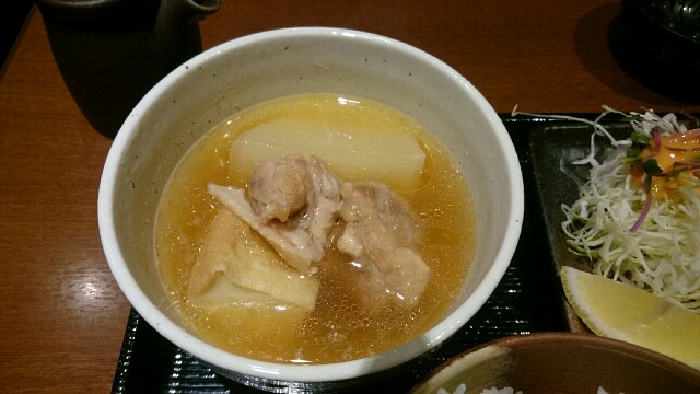 f:id:ichigo1213:20170113130256j:image