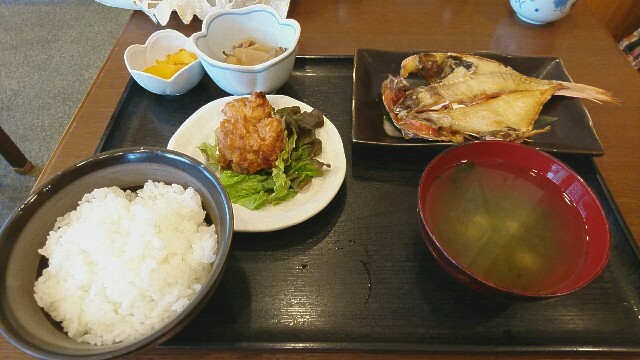 f:id:ichigo1213:20170323123729j:image