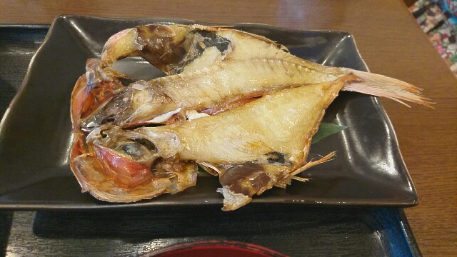 f:id:ichigo1213:20170323123737j:image
