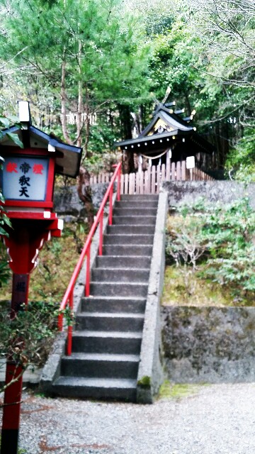 f:id:ichigo2015:20160324190458j:image f:id:ichigo2015:20160324190458j:image