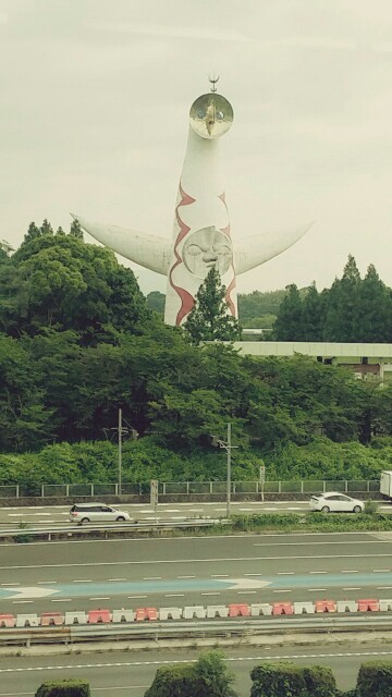 f:id:ichigo2015:20160615120546j:image f:id:ichigo2015:20160615120546j:image