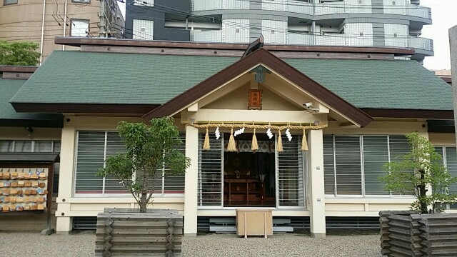 f:id:ichigo2015:20160615224424j:image f:id:ichigo2015:20160615224424j:image