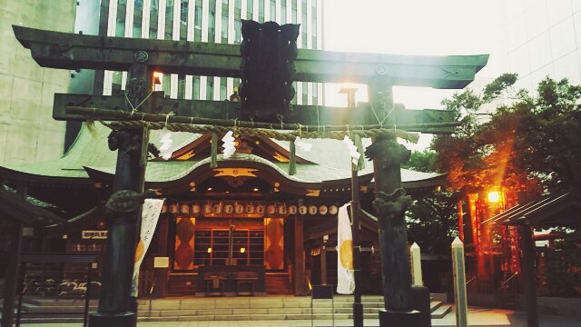 f:id:ichigo2015:20160619081652j:image f:id:ichigo2015:20160619081652j:image
