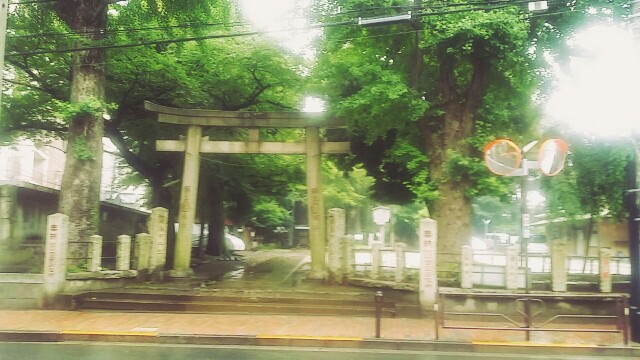 f:id:ichigo2015:20160624212121j:image f:id:ichigo2015:20160624212121j:image