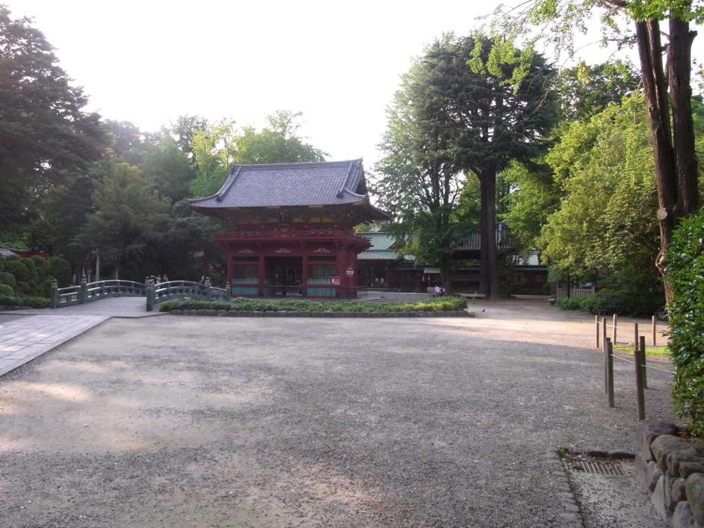 f:id:ichigo2015:20160626201304j:plain f:id:ichigo2015:20160626201304j:plain