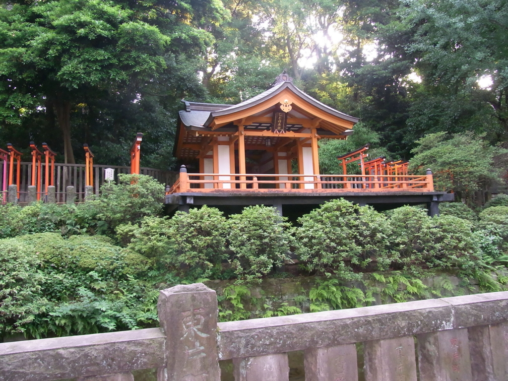 f:id:ichigo2015:20160626203232j:plain f:id:ichigo2015:20160626203232j:plain