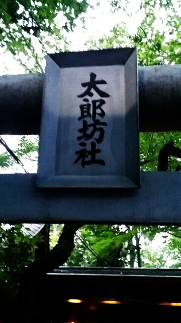 f:id:ichigo2015:20160717193410j:image f:id:ichigo2015:20160717193410j:image