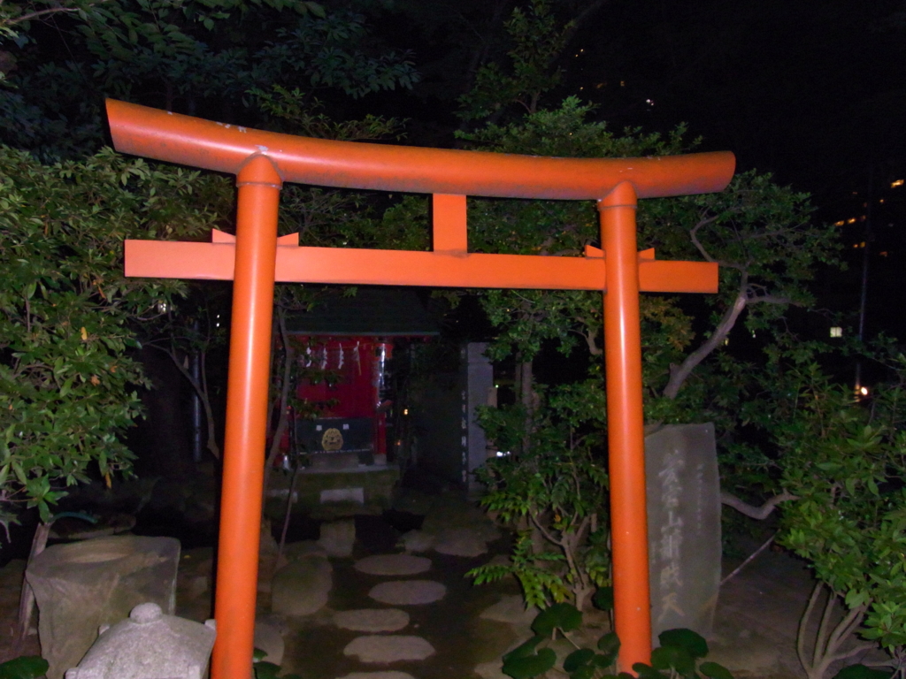 f:id:ichigo2015:20160725225437j:plain f:id:ichigo2015:20160725225437j:plain