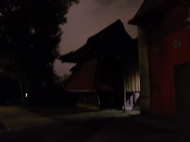 f:id:ichigo2015:20160725230537j:plain f:id:ichigo2015:20160725230537j:plain