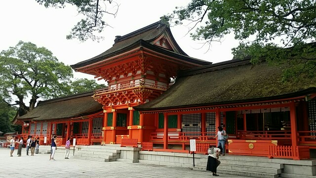 f:id:ichigo2015:20160815155142j:image