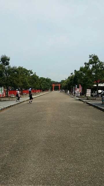 f:id:ichigo2015:20160815160500j:image