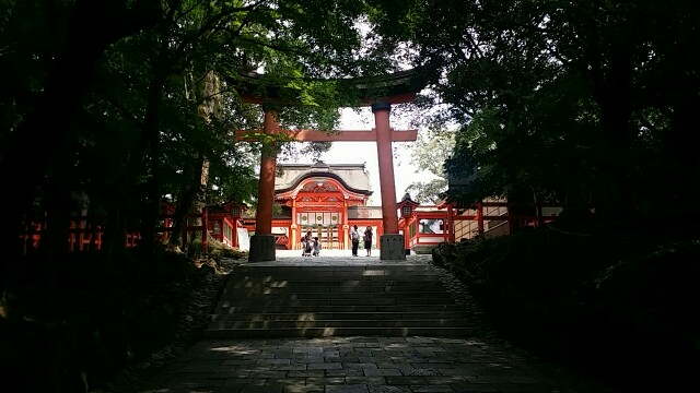 f:id:ichigo2015:20160815163605j:image