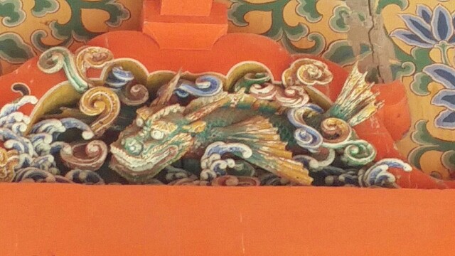 f:id:ichigo2015:20160815163626j:image