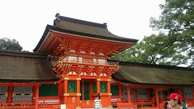 f:id:ichigo2015:20160815164329j:image