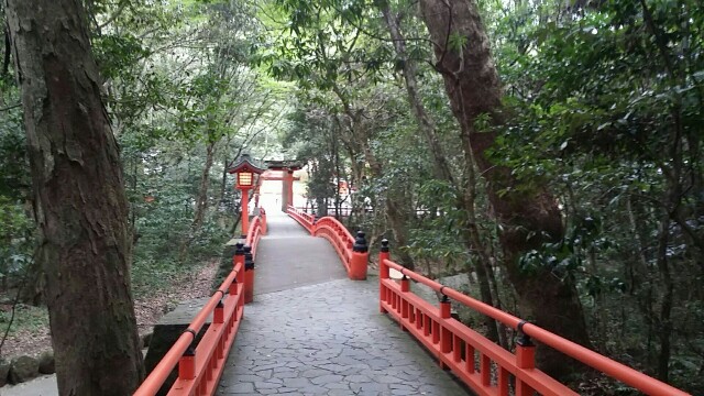 f:id:ichigo2015:20160815164627j:image