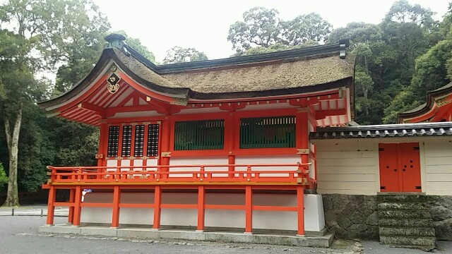 f:id:ichigo2015:20160815164637j:image