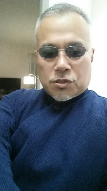 f:id:ichigo2015:20160929131134j:image f:id:ichigo2015:20160929131134j:image