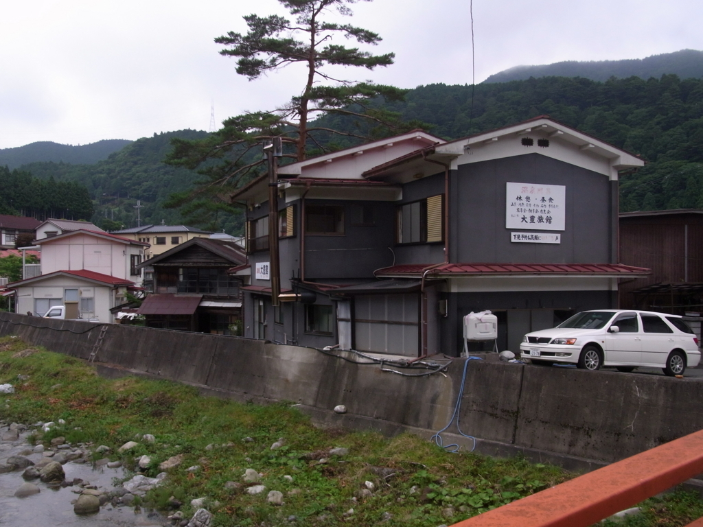f:id:ichigo2015:20171105230045j:plain f:id:ichigo2015:20171105230045j:plain