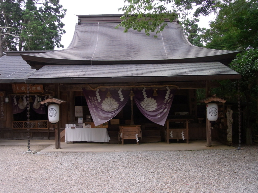 f:id:ichigo2015:20171106220301j:plain f:id:ichigo2015:20171106220301j:plain