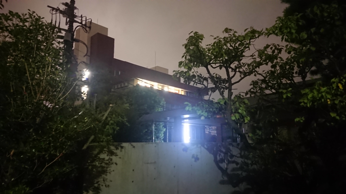 f:id:ichigo2015:20200822222501j:plain f:id:ichigo2015:20200822222501j:plain