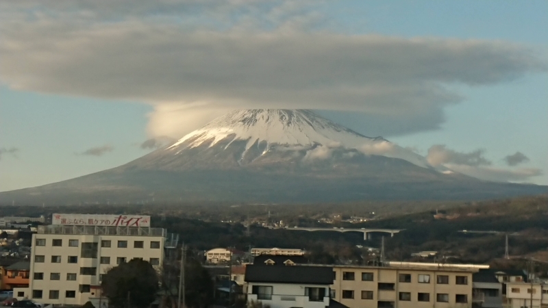 f:id:ichigo2015:20210201225133j:plain