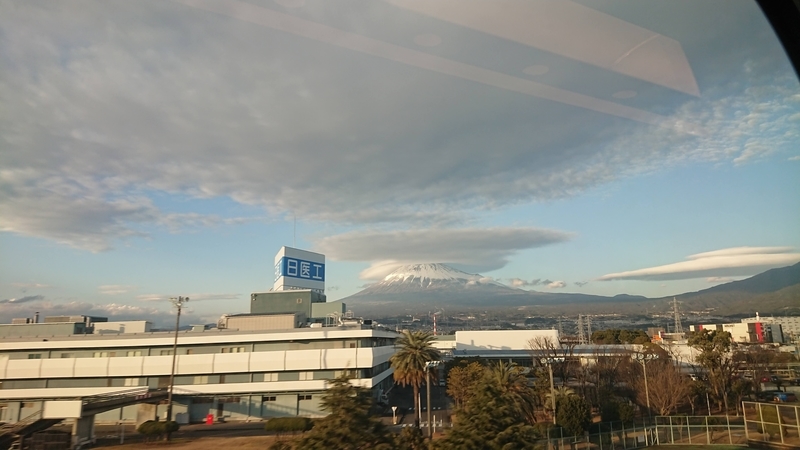 f:id:ichigo2015:20210201225148j:plain