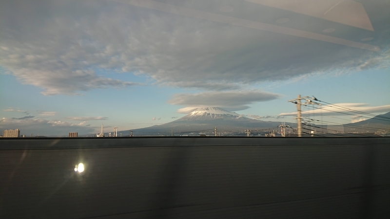 f:id:ichigo2015:20210201225204j:plain