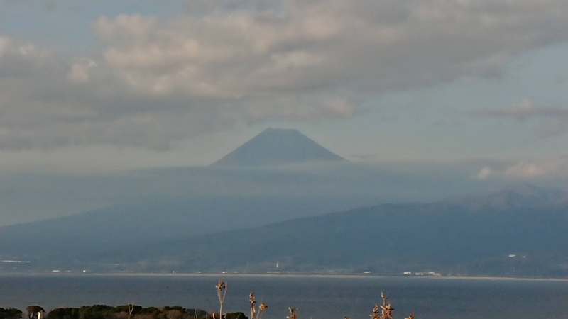 f:id:ichigo2015:20210201232657j:plain