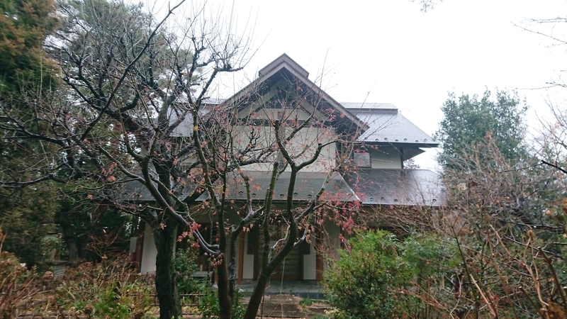 f:id:ichigo2015:20210211215259j:plain