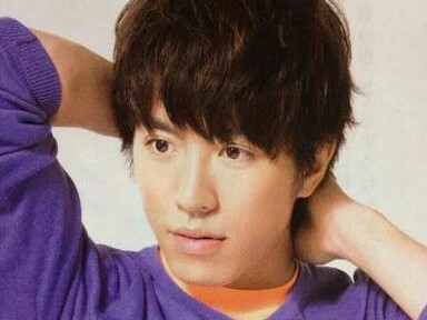 f:id:ichigo427:20170126225025j:plain f:id:ichigo427:20170126225025j:plain