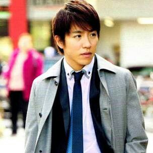 f:id:ichigo427:20170126225116j:plain f:id:ichigo427:20170126225116j:plain