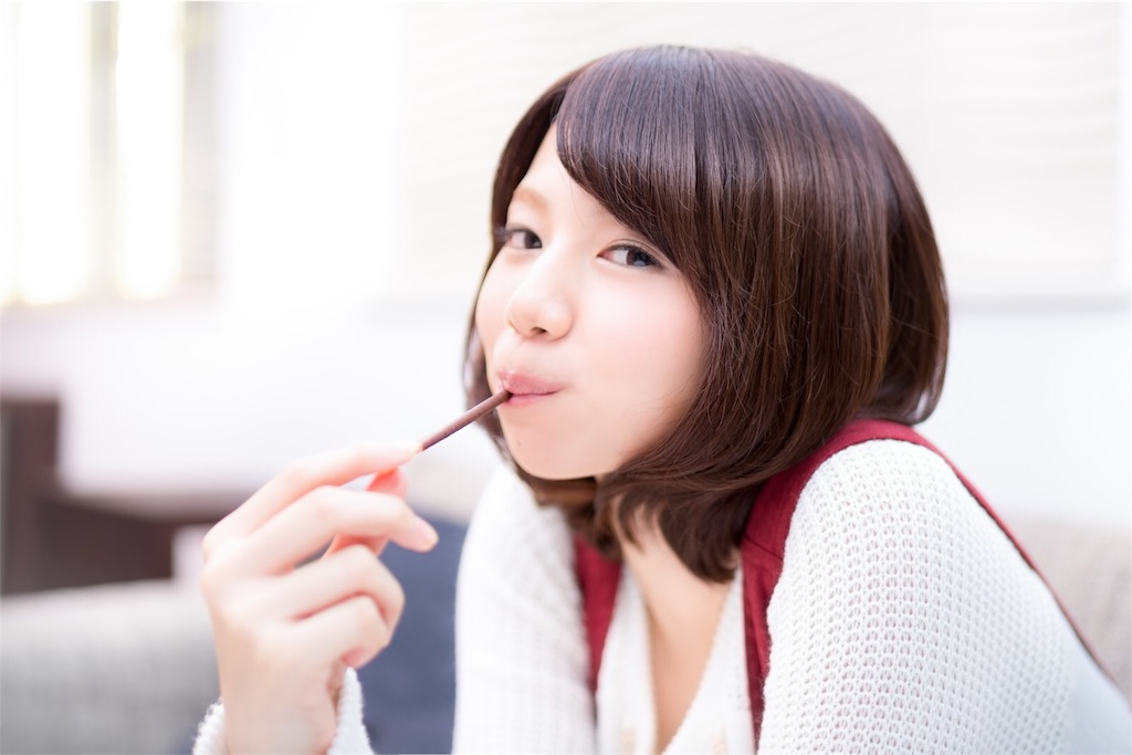 f:id:ichigo8891:20180722131434j:image f:id:ichigo8891:20180722131434j:image