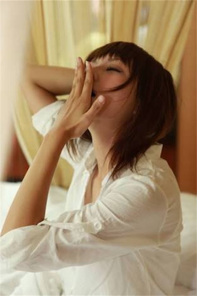 f:id:ichigo8891:20180723163220j:image f:id:ichigo8891:20180723163220j:image