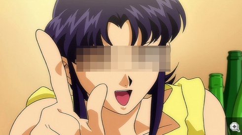 f:id:ichigo8891:20190519091303j:plain f:id:ichigo8891:20190519091303j:plain