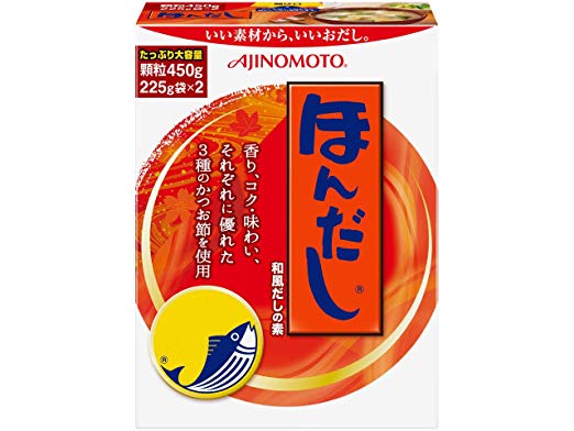f:id:ichigo8891:20190608072033j:plain f:id:ichigo8891:20190608072033j:plain