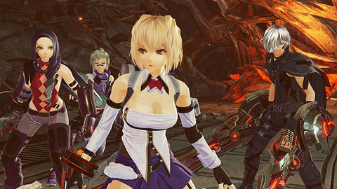 f:id:ichigo_games:20181201002339j:image f:id:ichigo_games:20181201002339j:image
